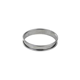 Product thumb gallery 482475264
