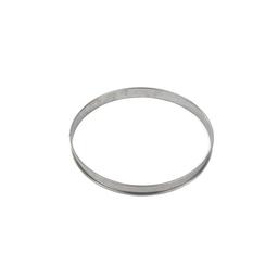 Product thumb gallery 70677242