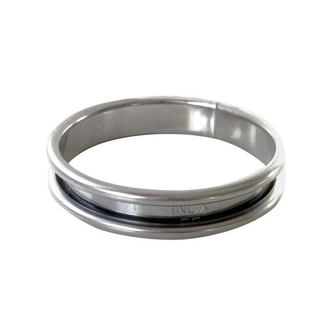 Product gallery 202034301