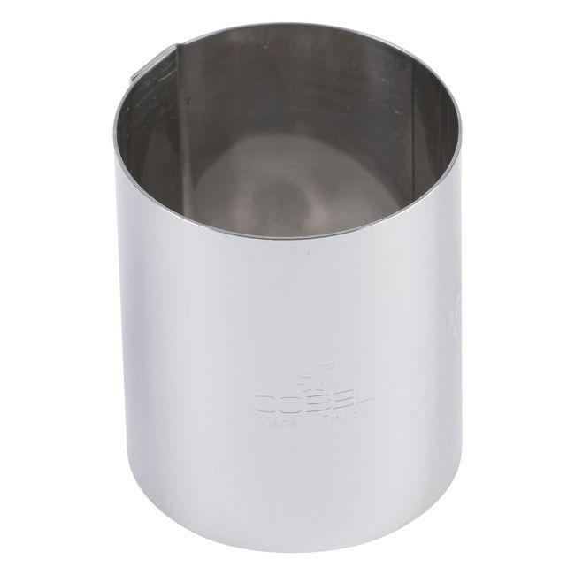 Product gallery 754215484