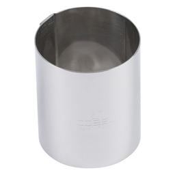 Product thumb gallery 122800936