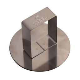 Product thumb gallery 851080050