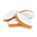 Stainless Steel Calisson Pastry Cutter