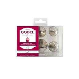 Product thumb gallery 217105014