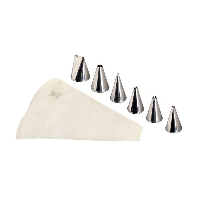Product gallery 550018147