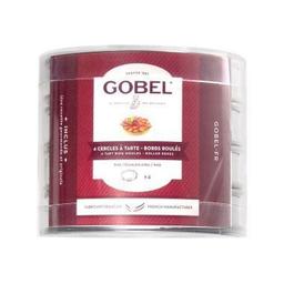 Product thumb gallery 106519078