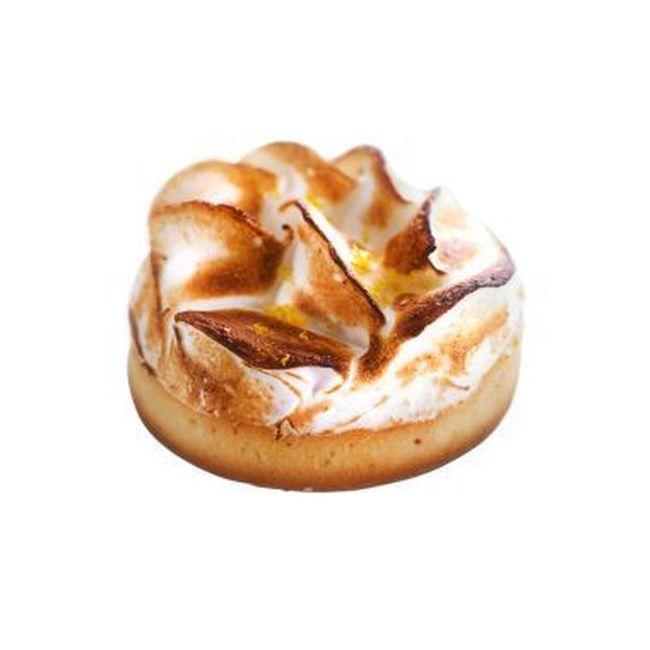 Product gallery 571957238