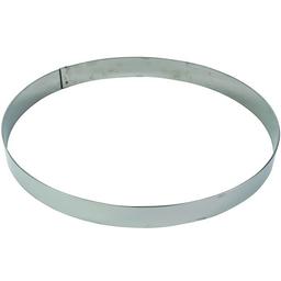 Product thumb gallery 487379888