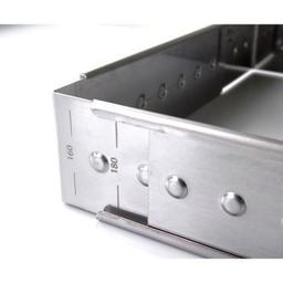 Product thumb gallery 446355128