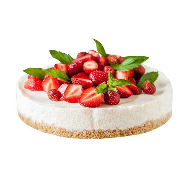 Product gallery 764823803