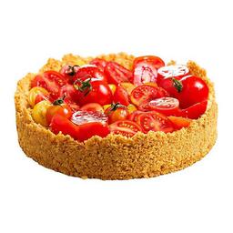 Product thumb gallery 89838474