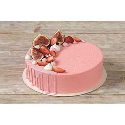 Product thumb gallery 416197866