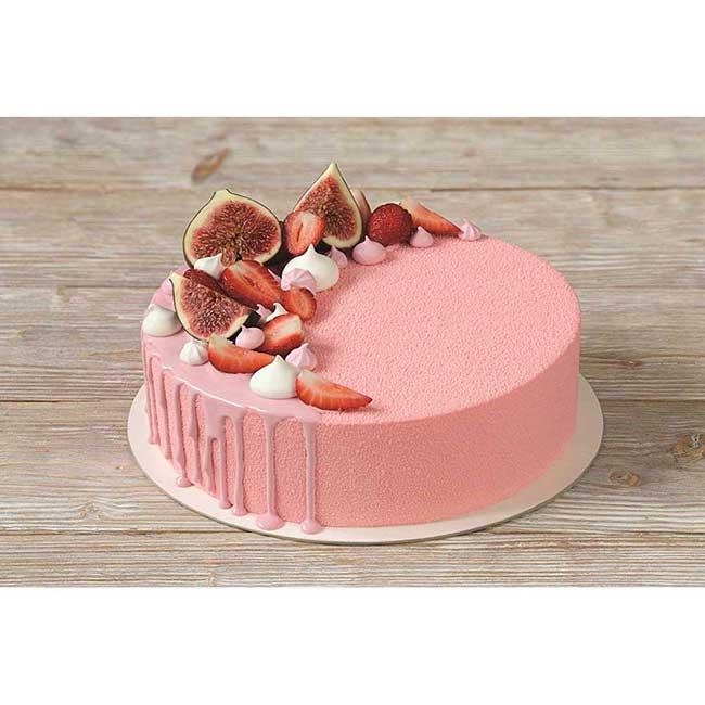 Product gallery 416197866