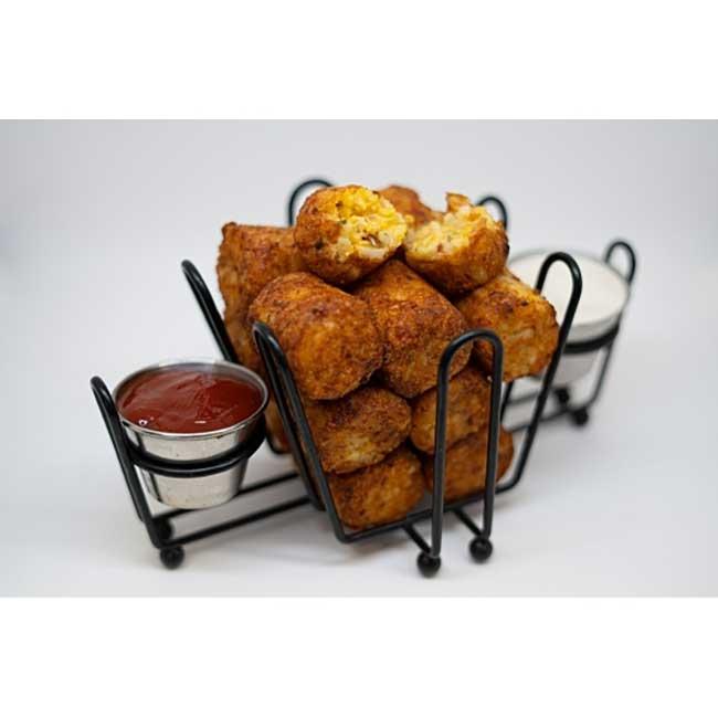 Product gallery 646374399