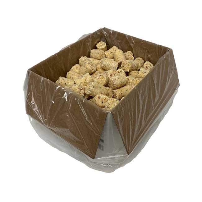 Product gallery 480881144