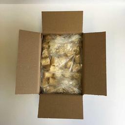 Product thumb gallery 923210167