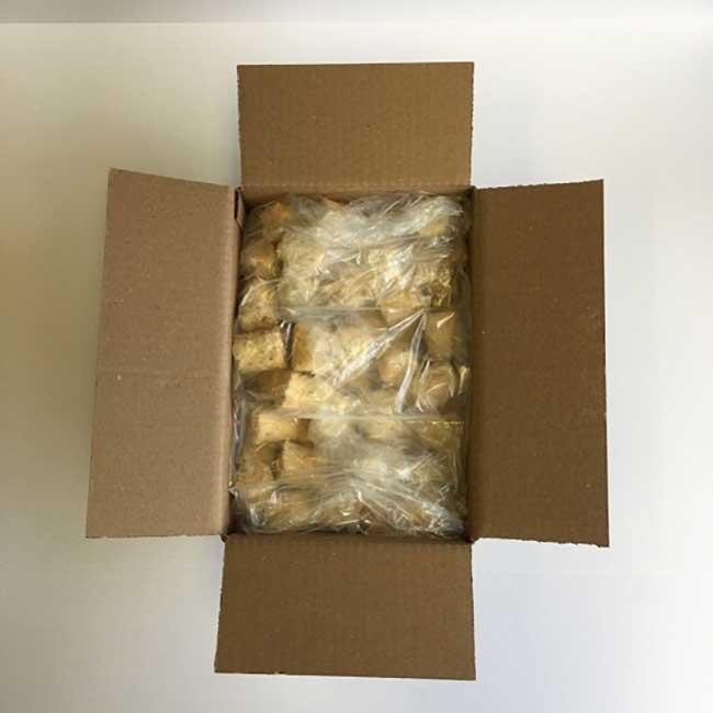 Product gallery 923210167