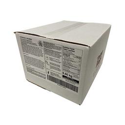 Product thumb gallery 753829043