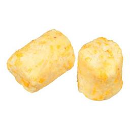 Product thumb gallery 723484824