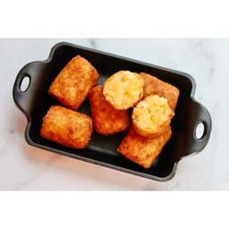 Product thumb gallery 518422006