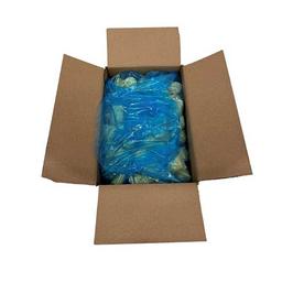 Product thumb gallery 431409636