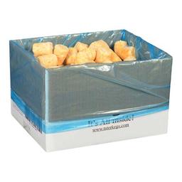 Product thumb gallery 554015684