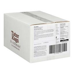 Product thumb gallery 992486133