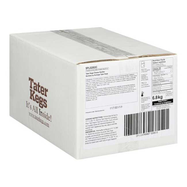 Product gallery 992486133