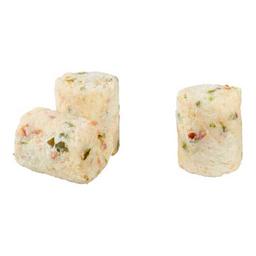 Product thumb gallery 383565314