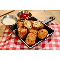 Product thumb gallery 185549510