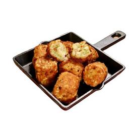 Product thumb gallery 142733898