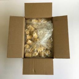 Product thumb gallery 880752195