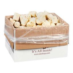 Product thumb gallery 256854714