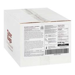 Product thumb gallery 400037858