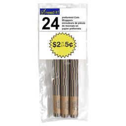 Product thumb gallery 563380615
