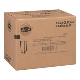 Product thumb gallery 773194071