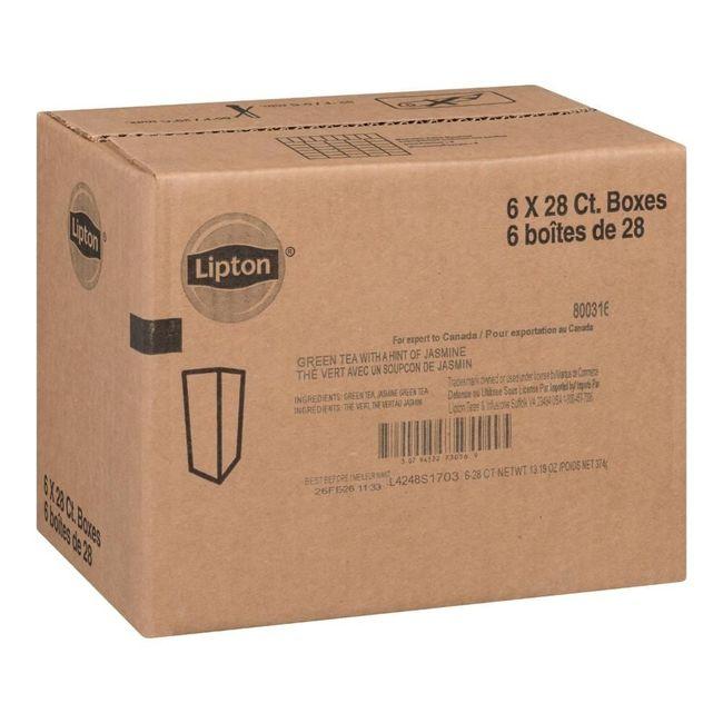 Product gallery 773194071