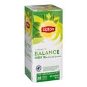 100 Percent Natural Green Tea