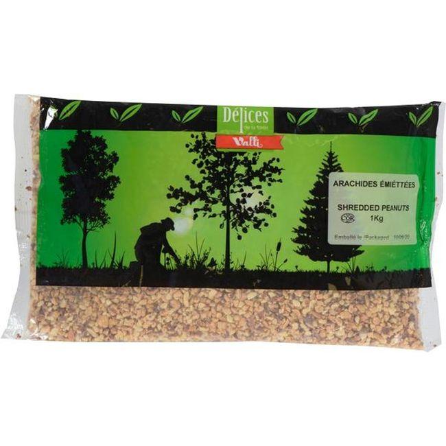 Product gallery 174014214