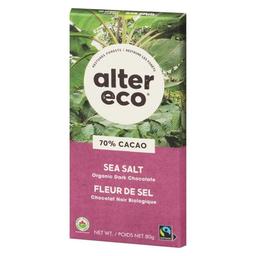 Product thumb gallery 143660021