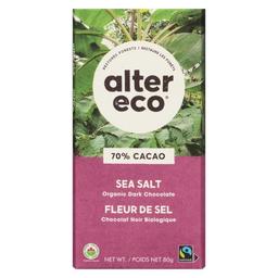 Product thumb gallery 446539344