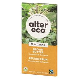 Product thumb gallery 716941039