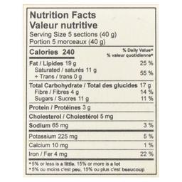 Product thumb gallery 433460134