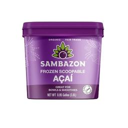 Product thumb gallery 524622806