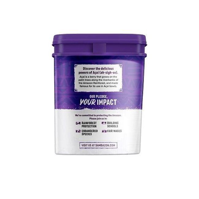 Product gallery 270157243