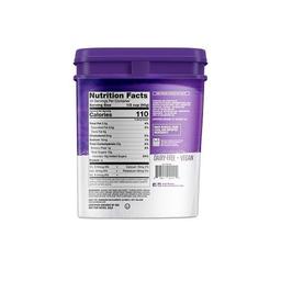 Product thumb gallery 40908430