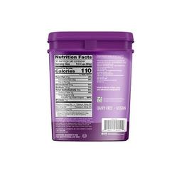 Product thumb gallery 15208160