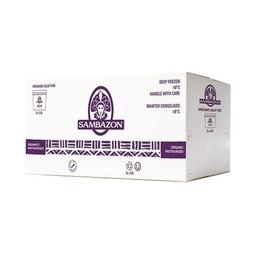 Product thumb gallery 908122167