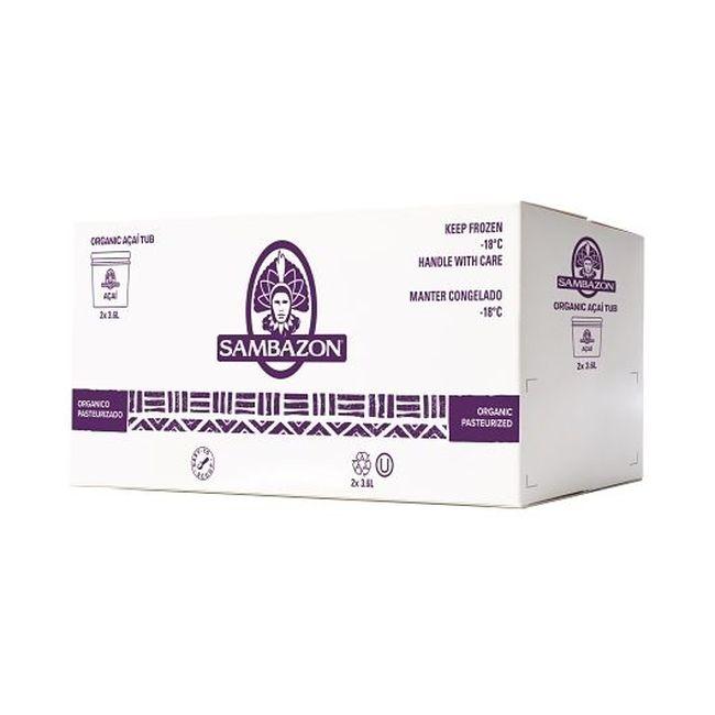 Product gallery 908122167