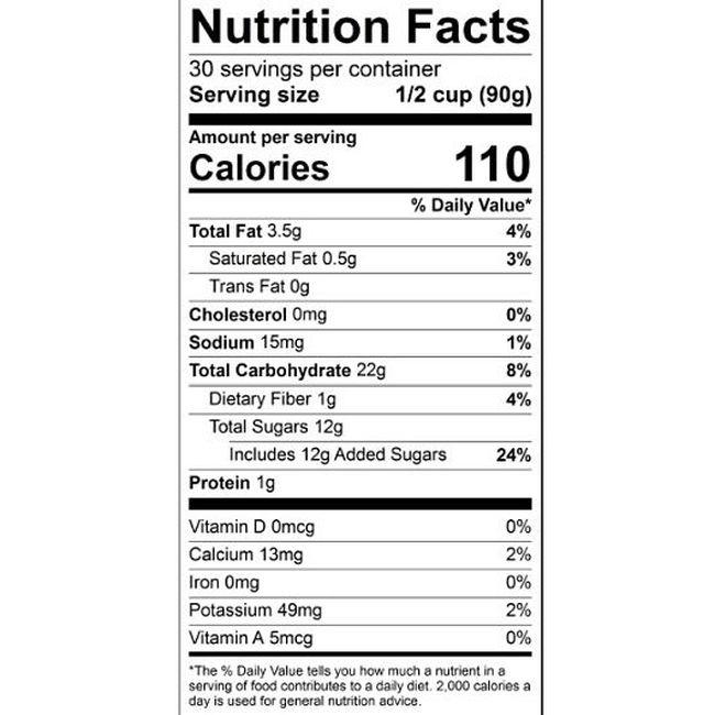 Product gallery 217373116